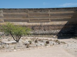 Oaxaca2011-104